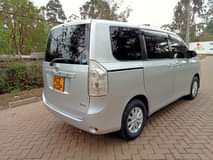toyota valvematic