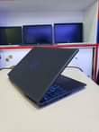 A picture of Dell G3