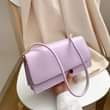 A picture of Ladies bags