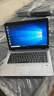 A picture of Je Wajua Leo Kuna Ofa ya Laptop Unaweza kumiliki ya