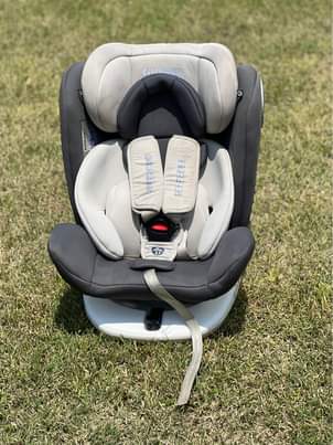 baby car seat