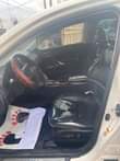 A picture of Super sharp and clean registered Lexus is250 2007 upgraded to