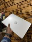 A picture of Laptops on sale