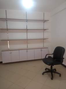 A picture of Wide enough board shop display for sale at 650k ugx