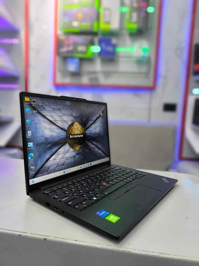 used laptops