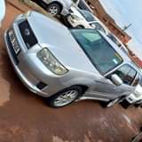 A picture of Crossport at ONly 21m Negotiable