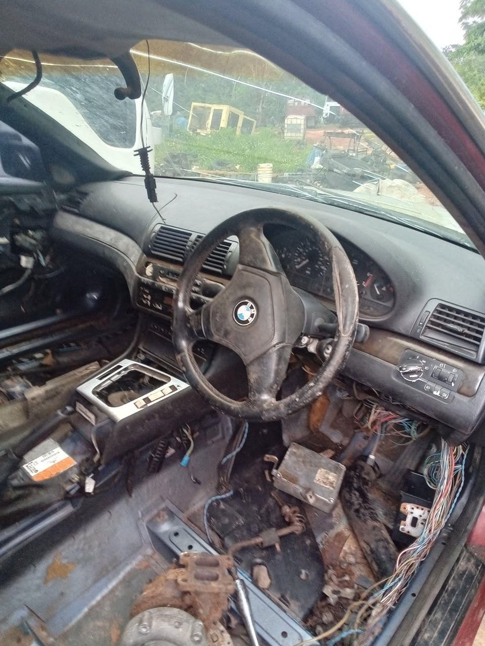 cars
