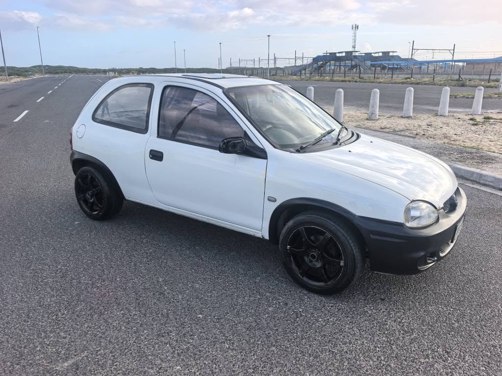 cape town cars under r50000