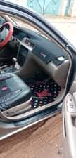 A picture of Toyota drop light First body Engine Gear Ac Buy and