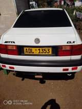 classifieds/cars vw