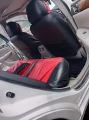 A picture of Clean 2005 Lexus ES330 Sound 3MZ FE V6 engine Gear