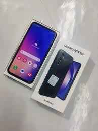 used samsung galaxy