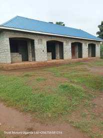 A picture of RENTALS