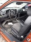 A picture of 2012 Hyundai veloster hatback limited edition
