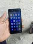 A picture of TECNO F1