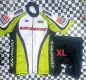 jersey