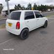 A picture of DAIHATSU for sale