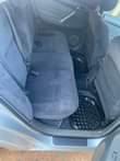 A picture of Premio 1 5cc 16 5m call 0703457898