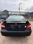 A picture of Foreign Used Camry 2004 Model
