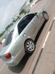 A picture of 2004 Toyota Camry big daddy LE