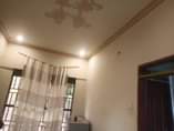 A picture of Quick sale 55m located at Kibuye Gangu town on basabala