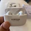 A picture of Samsung Mg s22 V5 1Super Bass And ip7 water resistance