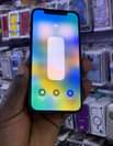 A picture of Iphone users