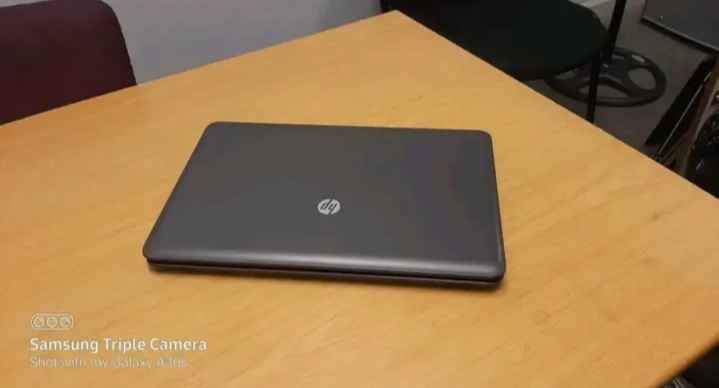 classifieds/laptops