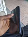 A picture of Samsung a01