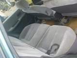 A picture of Quick Sale Nissan sunny going for 350 000 You are