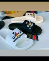 slides
