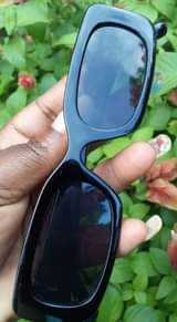 A picture of Shades
