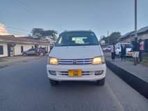 A picture of Noah SR50