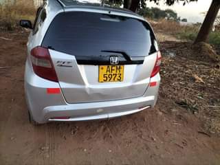 classifieds/cars honda