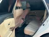 A picture of Tokumbo 010 Venza fullest options V6 with panoramic roof price