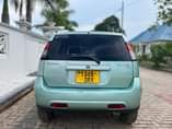 A picture of Suzuki swift Cc 1320 Full ac Bei 6 9mln 0718249606