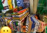 A picture of Mchezo wa khanga ni 1000 tu