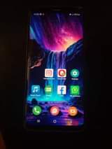 samsung s9