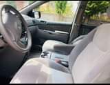 A picture of 2008 Toyota RAV4