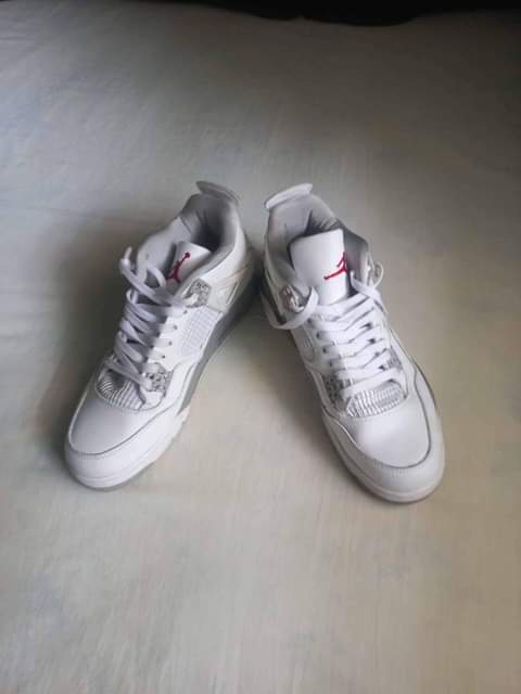 air jordan