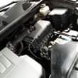 A picture of Toyota Highlander