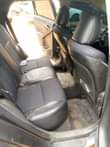 A picture of Super clean PONTIAC VIBE 2008 model with full ac