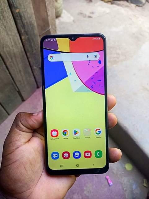 samsung a12