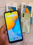A picture of Phone for sell