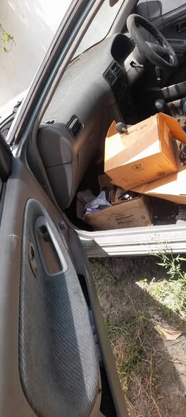 cars_under_200k