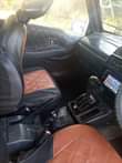 A picture of SUZUKI VITARA