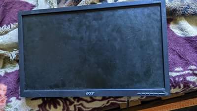 acer laptops