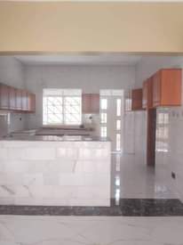 A picture of House on quick sale