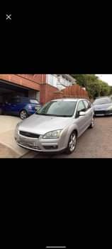 cars under 2000