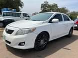 A picture of 010 R Corolla 3 5m